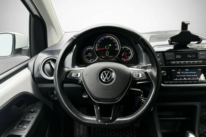 volkswagen-up-elektrisitet-2021-big-32