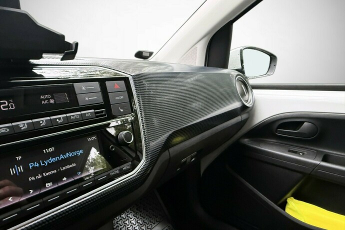 volkswagen-up-elektrisitet-2021-big-27
