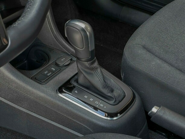 volkswagen-up-elektrisitet-2021-big-7