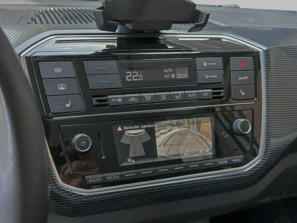 volkswagen-up-elektrisitet-2021-big-11