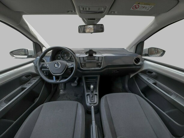 volkswagen-up-elektrisitet-2021-big-16