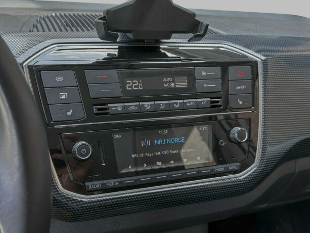 volkswagen-up-elektrisitet-2021-big-14