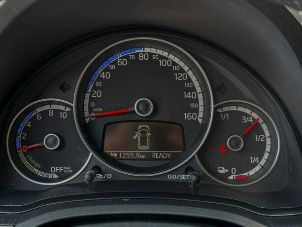 volkswagen-up-elektrisitet-2021-big-10