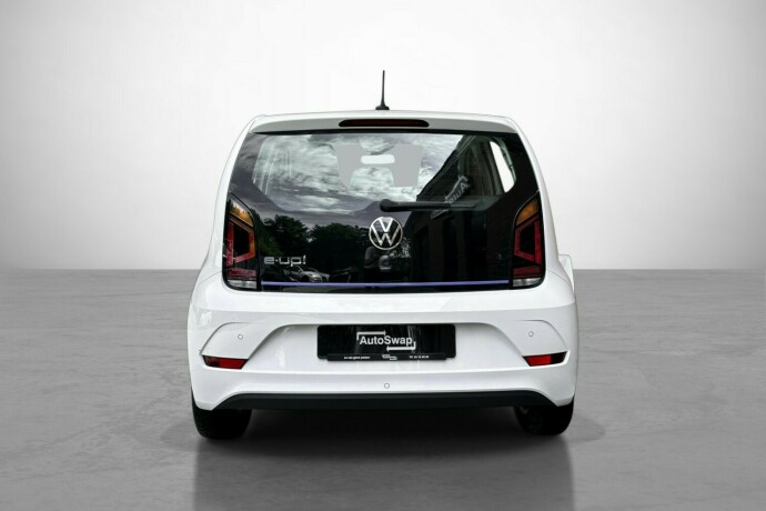 volkswagen-up-elektrisitet-2021-big-5