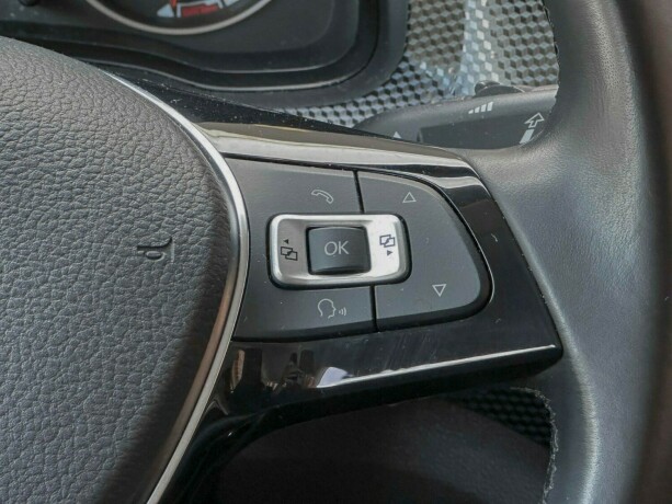 volkswagen-up-elektrisitet-2021-big-20