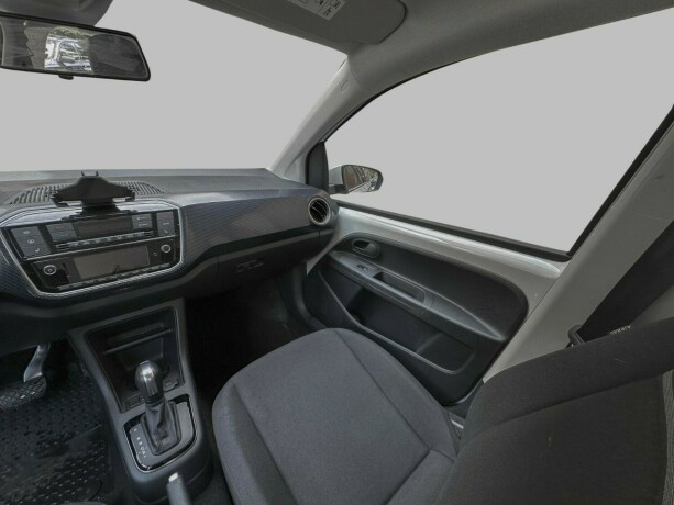 volkswagen-up-elektrisitet-2021-big-17