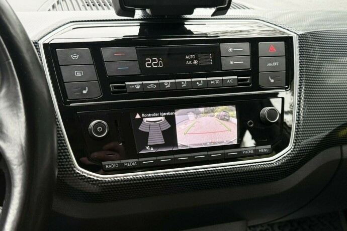 volkswagen-up-elektrisitet-2021-big-23