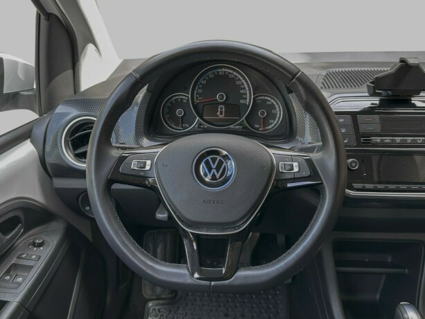 volkswagen-up-elektrisitet-2021-big-18