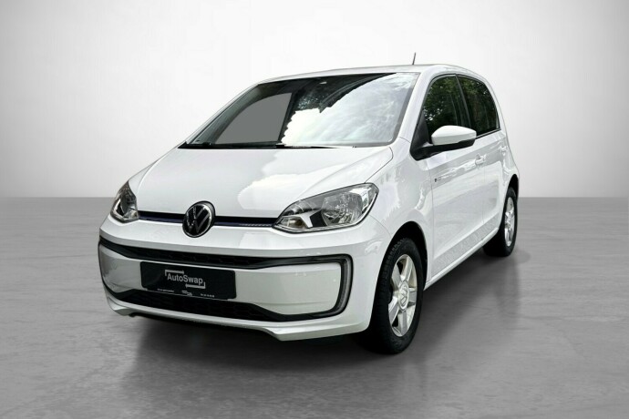 volkswagen-up-elektrisitet-2021-big-1