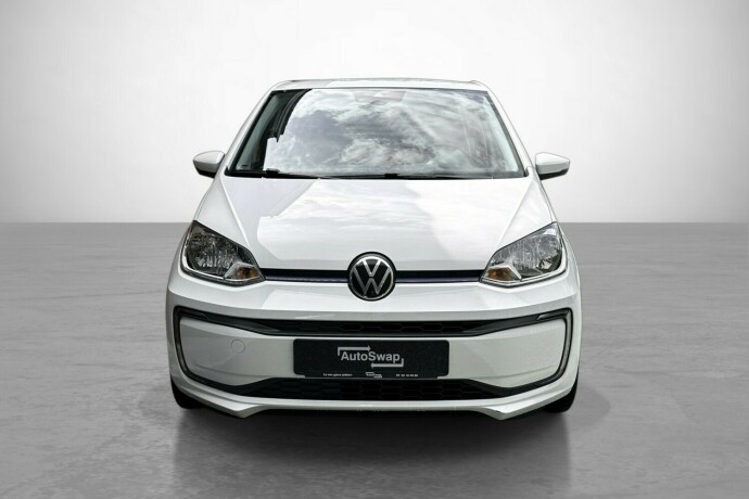 volkswagen-up-elektrisitet-2021-big-2