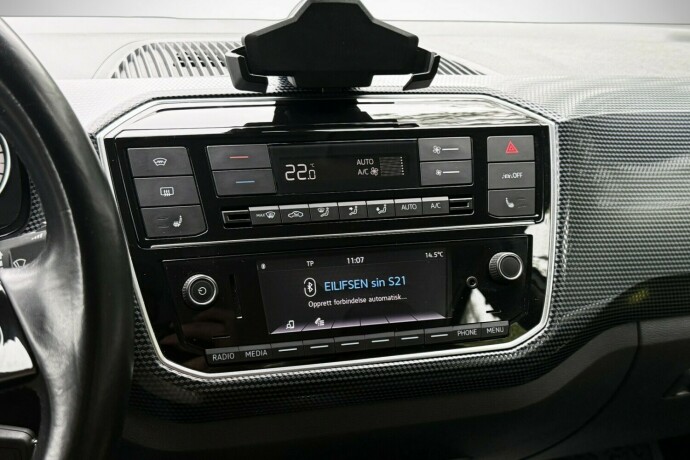 volkswagen-up-elektrisitet-2021-big-24