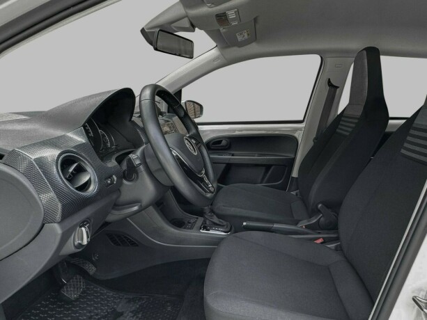 volkswagen-up-elektrisitet-2021-big-6