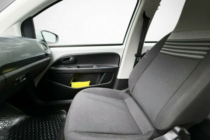 volkswagen-up-elektrisitet-2021-big-28