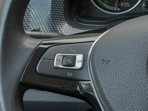 volkswagen-up-elektrisitet-2021-big-19