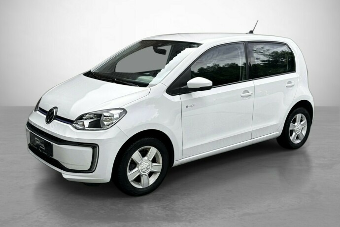 volkswagen-up-elektrisitet-2021-big-0