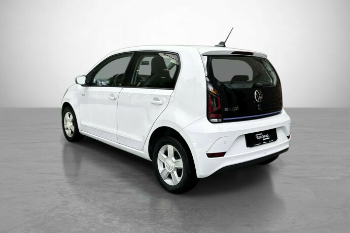 volkswagen-up-elektrisitet-2021-big-4