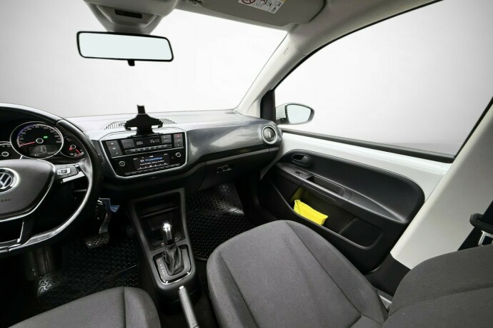 volkswagen-up-elektrisitet-2021-big-31