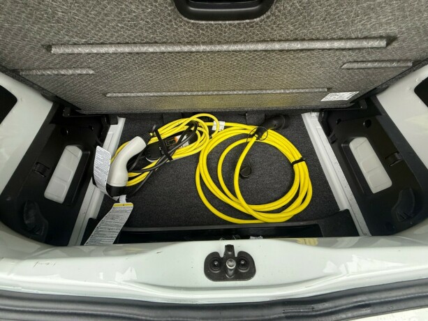 volkswagen-up-elektrisitet-2021-big-37