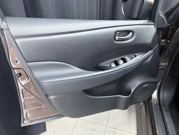 nissan-leaf-elektrisitet-2019-big-10