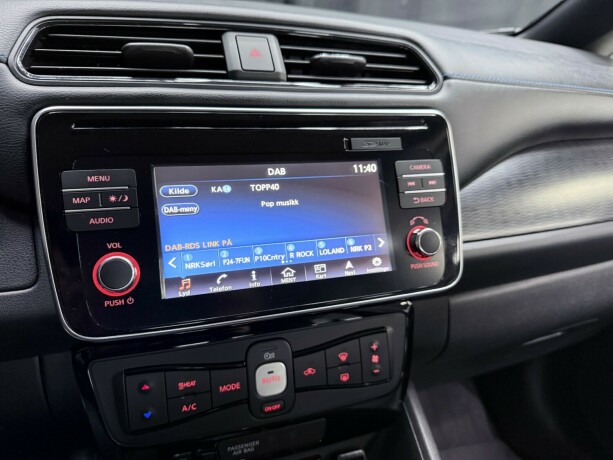 nissan-leaf-elektrisitet-2019-big-19