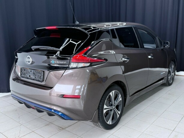 nissan-leaf-elektrisitet-2019-big-5
