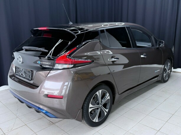 nissan-leaf-elektrisitet-2019-big-7