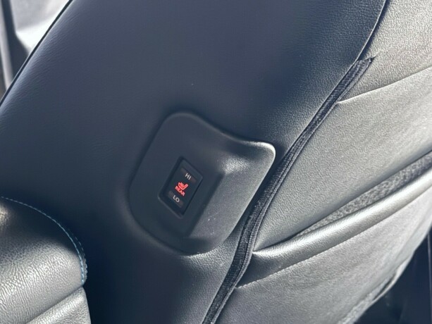 nissan-leaf-elektrisitet-2019-big-31