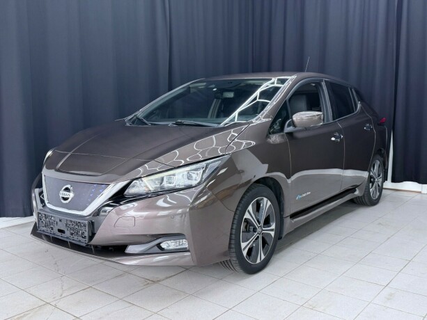 nissan-leaf-elektrisitet-2019-big-0