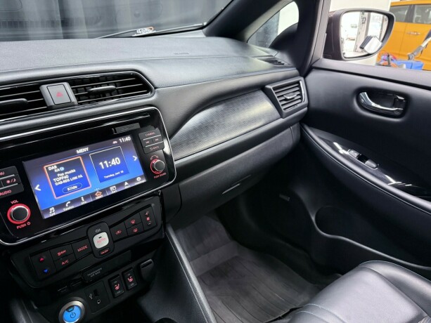 nissan-leaf-elektrisitet-2019-big-23