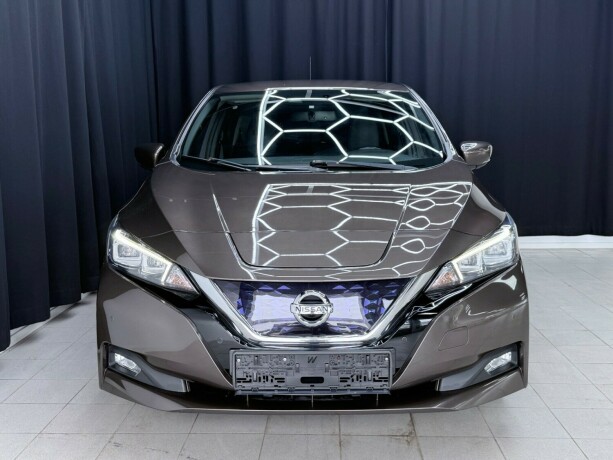 nissan-leaf-elektrisitet-2019-big-1