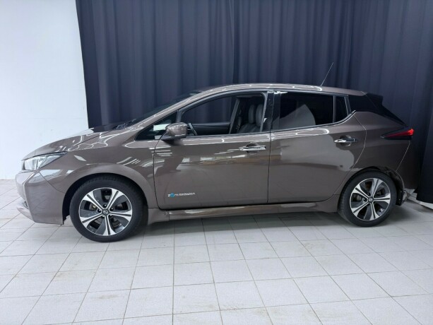 nissan-leaf-elektrisitet-2019-big-3