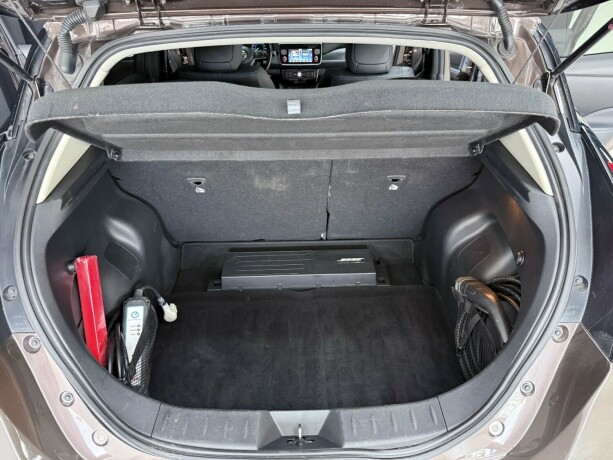 nissan-leaf-elektrisitet-2019-big-32
