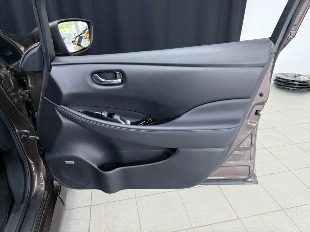 nissan-leaf-elektrisitet-2019-big-24