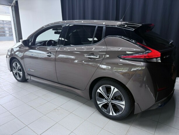 nissan-leaf-elektrisitet-2019-big-4