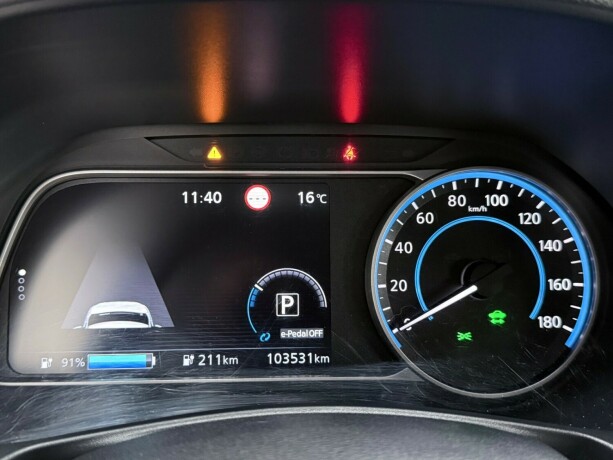 nissan-leaf-elektrisitet-2019-big-16
