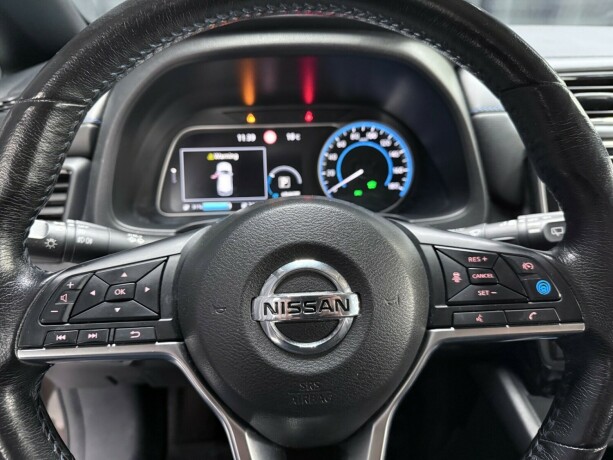 nissan-leaf-elektrisitet-2019-big-14