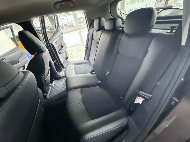 nissan-leaf-elektrisitet-2019-big-30