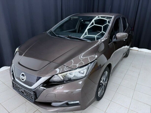 nissan-leaf-elektrisitet-2019-big-2