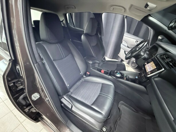 nissan-leaf-elektrisitet-2019-big-25