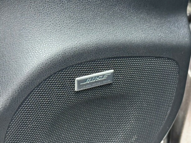 nissan-leaf-elektrisitet-2019-big-11