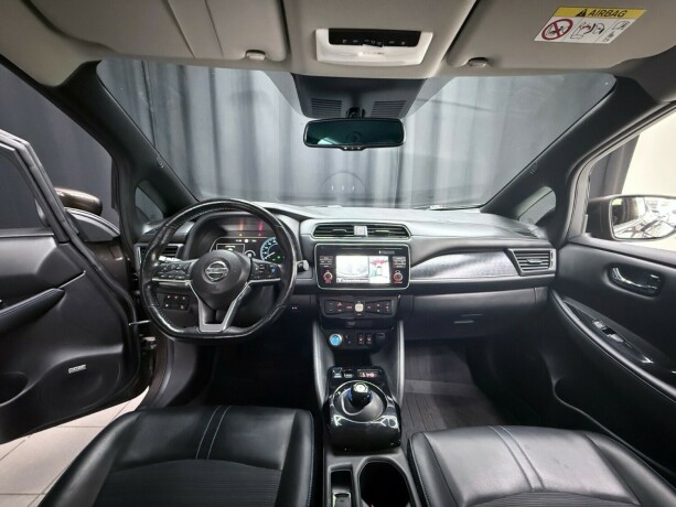 nissan-leaf-elektrisitet-2019-big-13