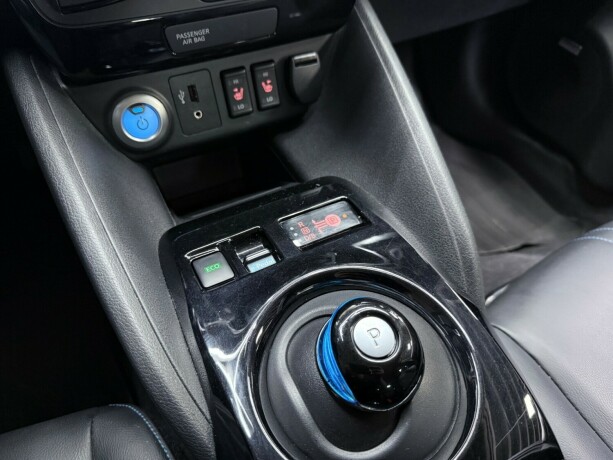 nissan-leaf-elektrisitet-2019-big-18