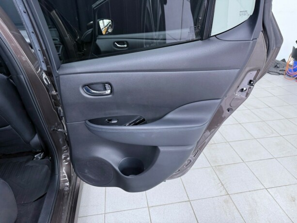 nissan-leaf-elektrisitet-2019-big-27