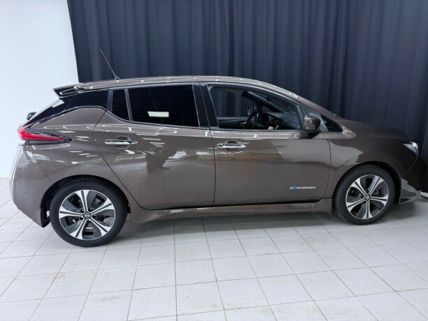 nissan-leaf-elektrisitet-2019-big-8