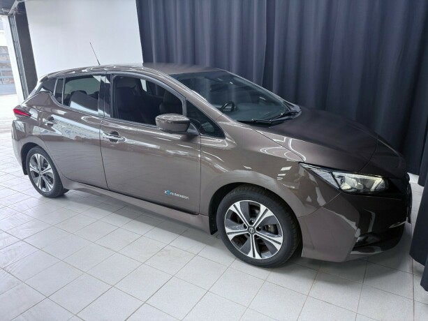 nissan-leaf-elektrisitet-2019-big-9
