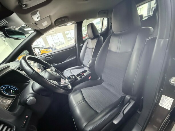 nissan-leaf-elektrisitet-2019-big-12