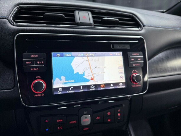 nissan-leaf-elektrisitet-2019-big-20