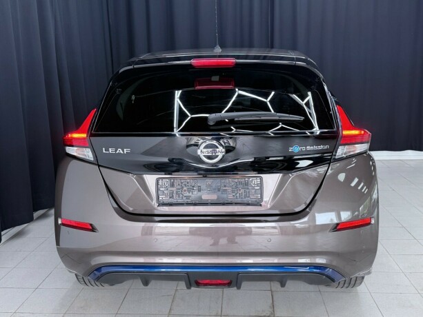 nissan-leaf-elektrisitet-2019-big-6