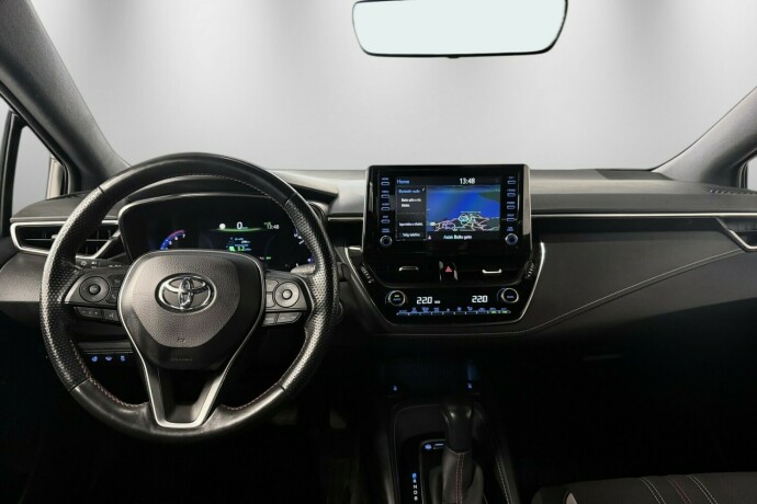toyota-corolla-elektrisitetbensin-2020-big-14
