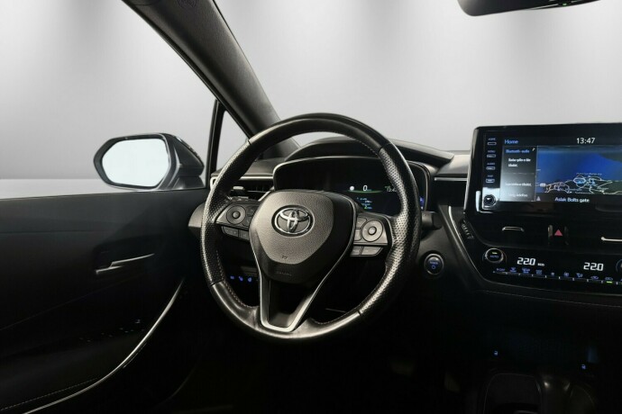 toyota-corolla-elektrisitetbensin-2020-big-15